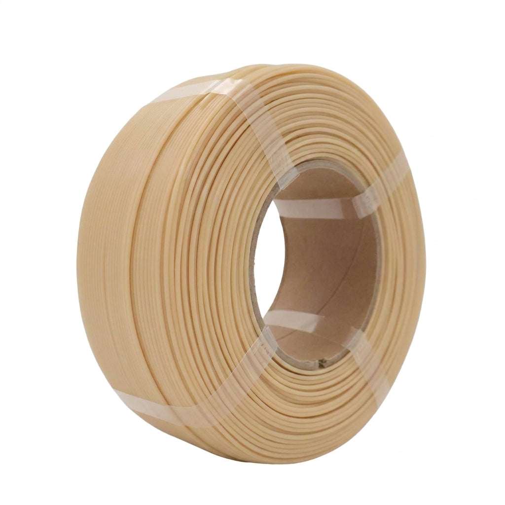 PLA Pro Beige - Refill
