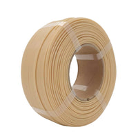PLA Pro Beige - Refill