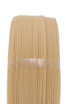 PLA Pro Beige - Refill