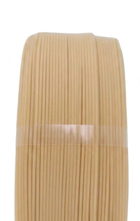 PLA Pro Beige - Refill