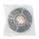 PETG Traffic Grey - Refill