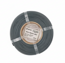 PETG Traffic Grey - Refill