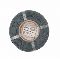 PETG Traffic Grey - Refill