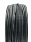 PETG Traffic Grey - Refill