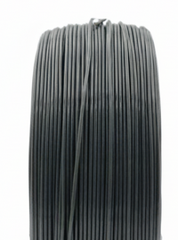PETG Traffic Grey - Refill