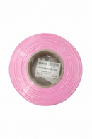 PLA Pro Rose Pink - Refill