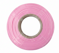 PLA Pro Rose Pink - Refill