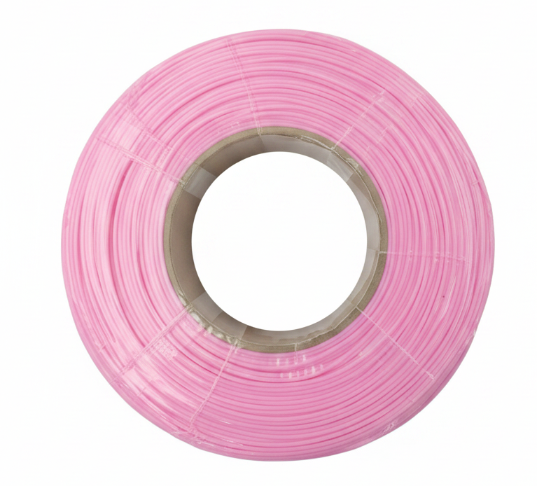 PLA Pro Rose Pink - Refill