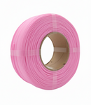 PLA Pro Rose Pink - Refill