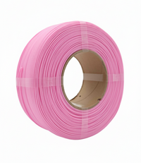 PLA Pro Rose Pink - Refill
