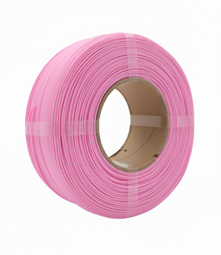 PLA Pro Rose Pink - Refill