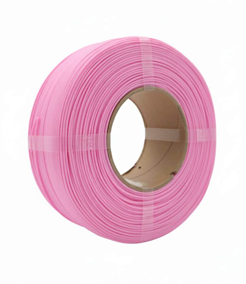 PLA Pro Rose Pink - Refill