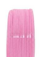 PLA Pro Rose Pink - Refill