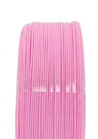 PLA Pro Rose Pink - Refill