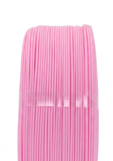 PLA Pro Rose Pink - Refill