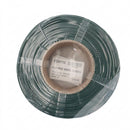 PLA Pro Moss Green - Refill