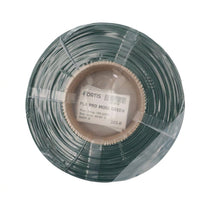 PLA Pro Moss Green - Refill