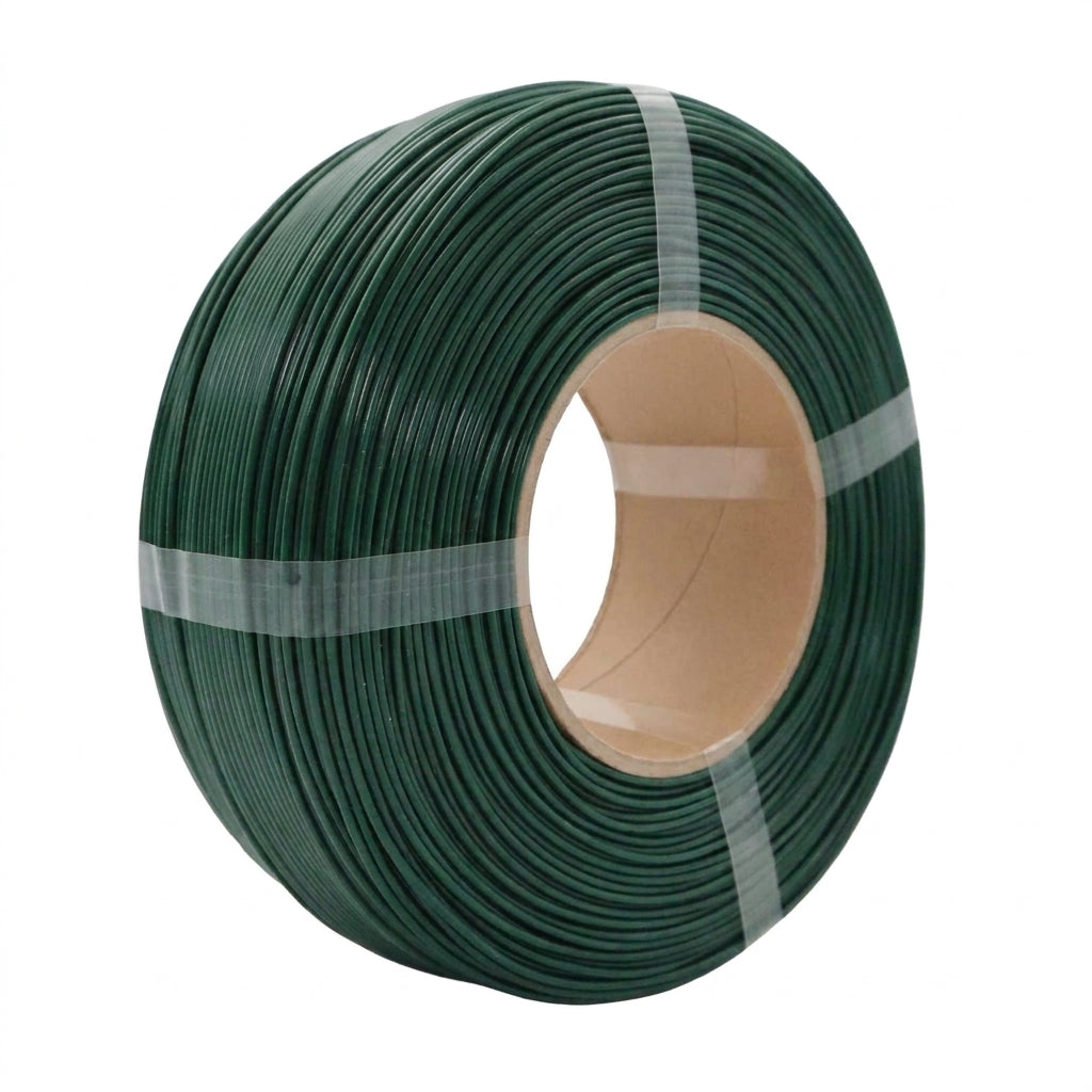 PLA Pro Moss Green - Refill
