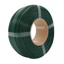 PLA Pro Moss Green - Refill