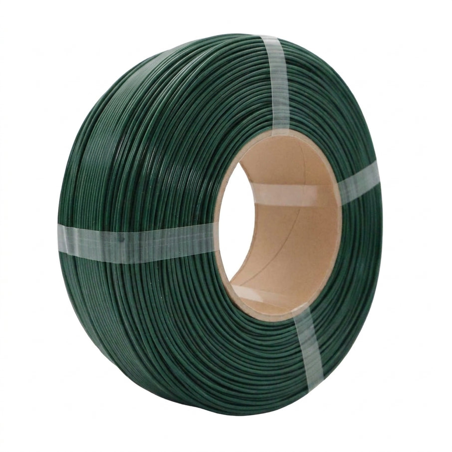 PLA Pro Moss Green - Refill