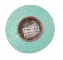 PLA Pro Mint Green - Refill