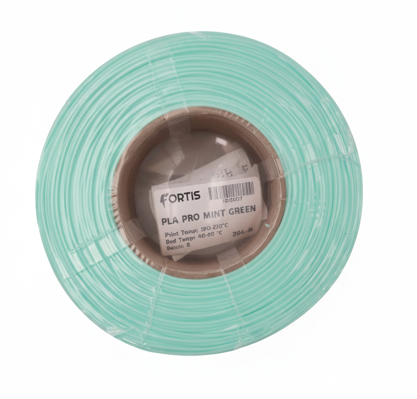 PLA Pro Mint Green - Refill