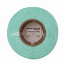 PLA Pro Mint Green - Refill