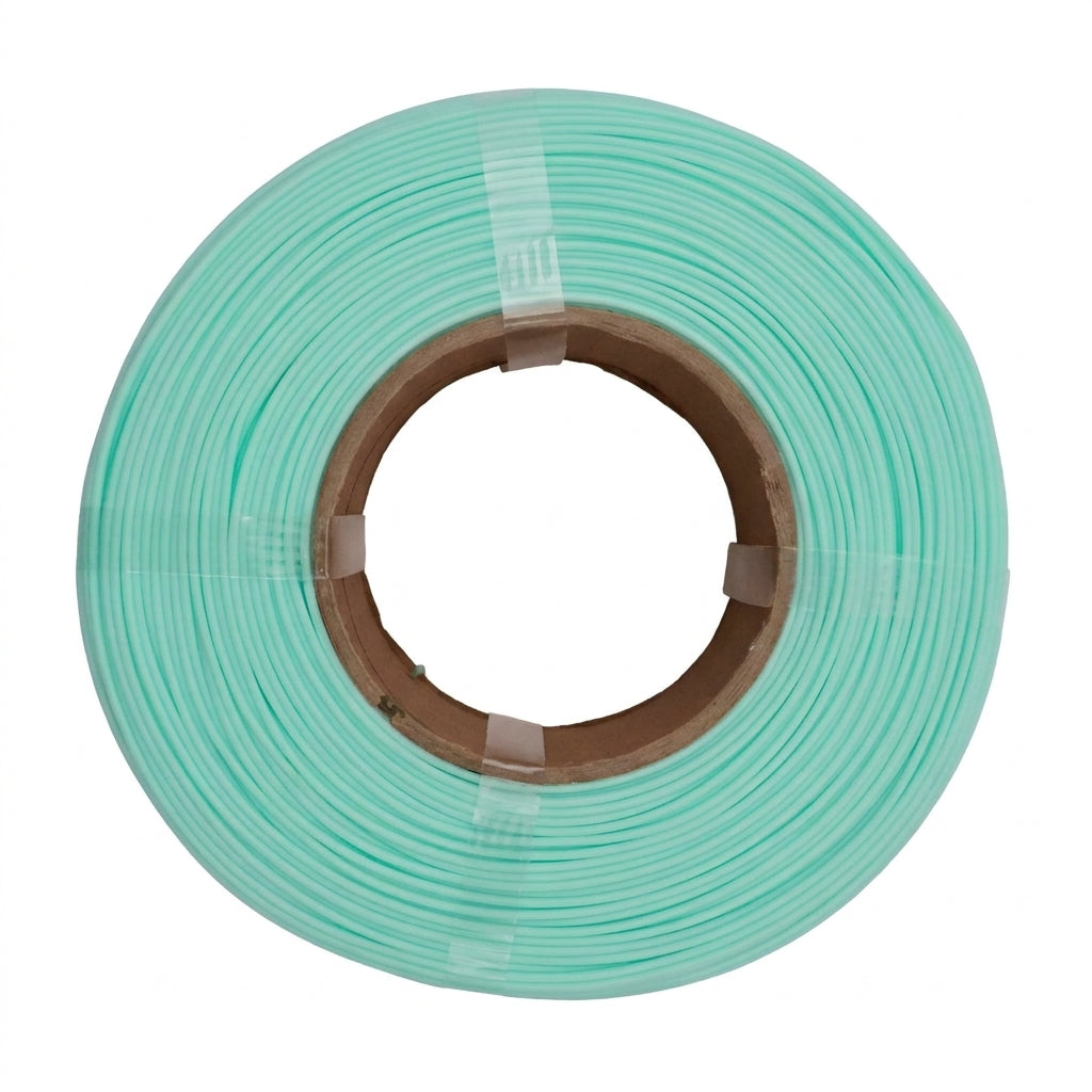 PLA Pro Mint Green - Refill
