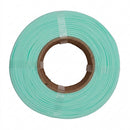 PLA Pro Mint Green - Refill