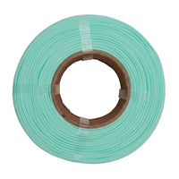 PLA Pro Mint Green - Refill