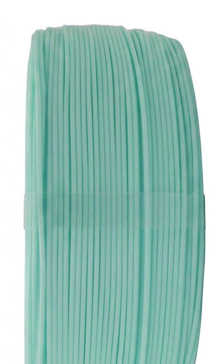 PLA Pro Mint Green - Refill