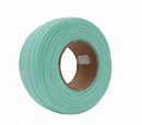 PLA Pro Mint Green - Refill
