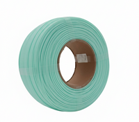 PLA Pro Mint Green - Refill