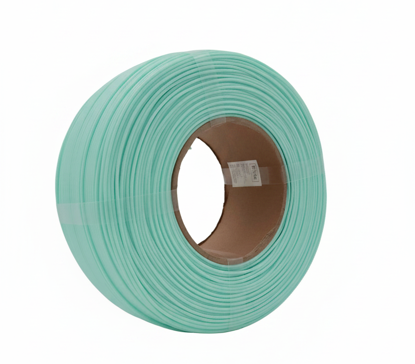 PLA Pro Mint Green - Refill