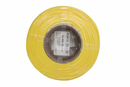 PLA Pro Yellow - Refill