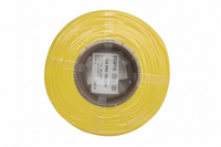 PLA Pro Yellow - Refill
