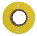 PLA Pro Yellow - Refill