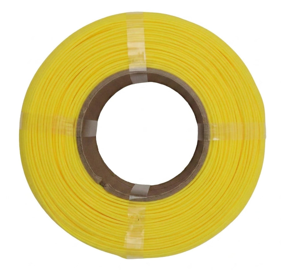 PLA Pro Yellow - Refill