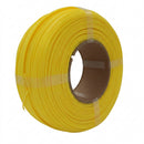PLA Pro Yellow - Refill
