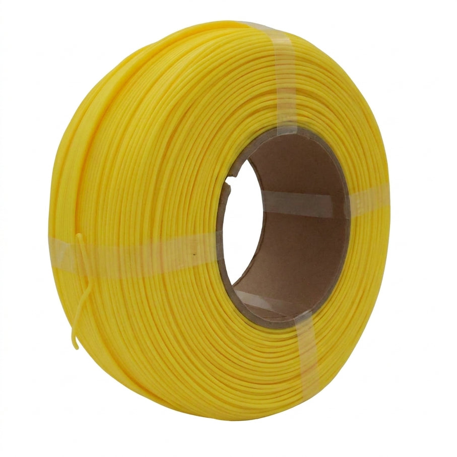 PLA Pro Yellow - Refill