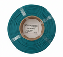 PLA Pro Water Blue(Teal) - Refill