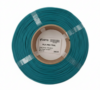 PLA Pro Water Blue(Teal) - Refill