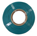 PLA Pro Water Blue(Teal) - Refill