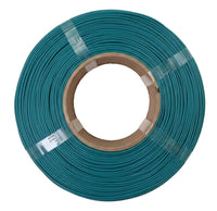 PLA Pro Water Blue(Teal) - Refill
