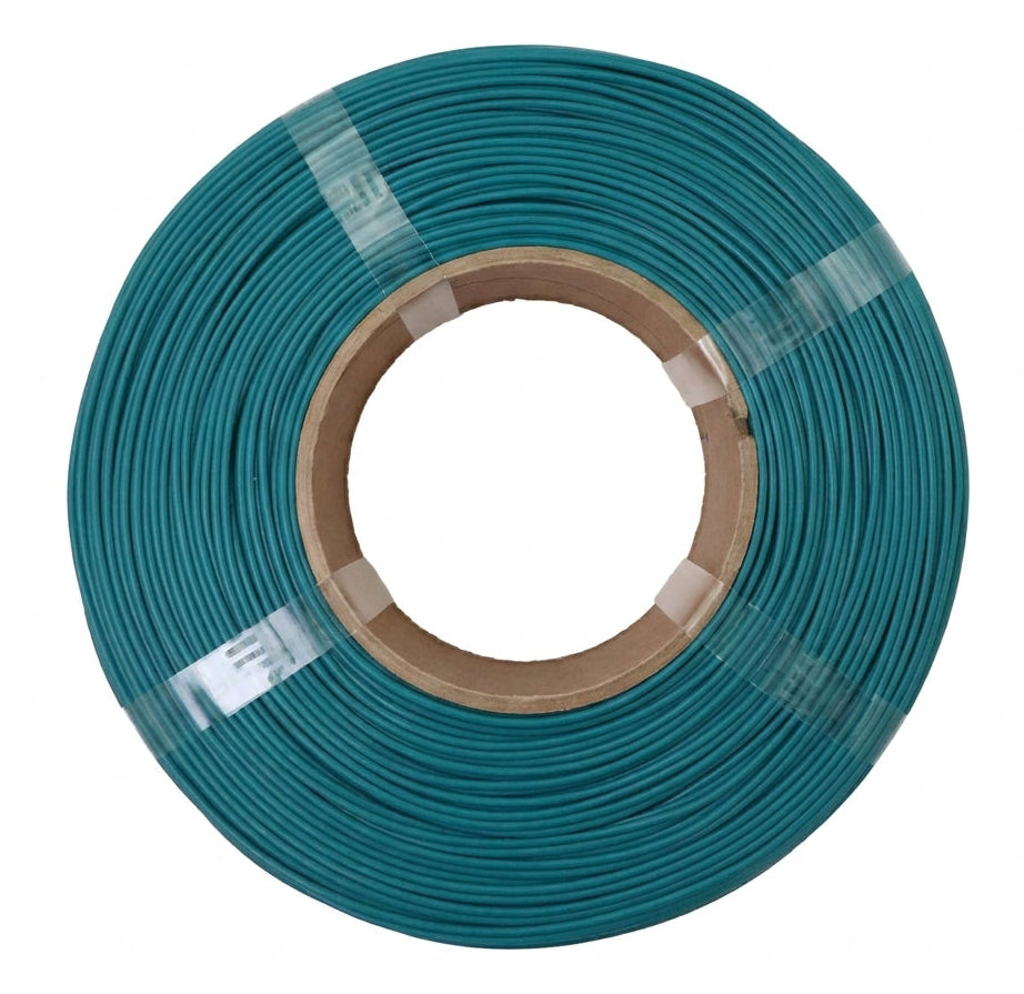 PLA Pro Water Blue(Teal) - Refill