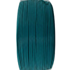 PLA Pro Water Blue(Teal) - Refill