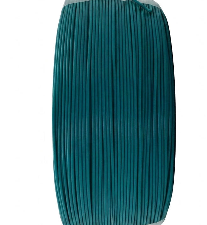 PLA Pro Water Blue(Teal) - Refill