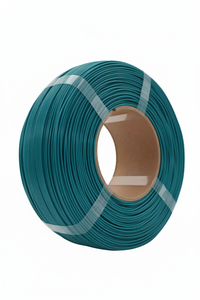 PLA Pro Water Blue(Teal) - Refill