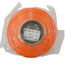 PLA Pro Orange - Refill