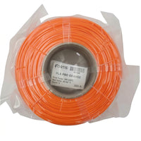 PLA Pro Orange - Refill